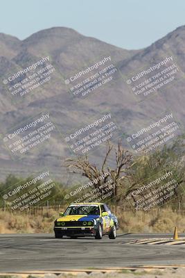 media/Oct-12-2025-Lucky Dog Racing (Sun) [[8adb5568ea]]/1-First Stint/6-Turns 2 and 1 Exit/